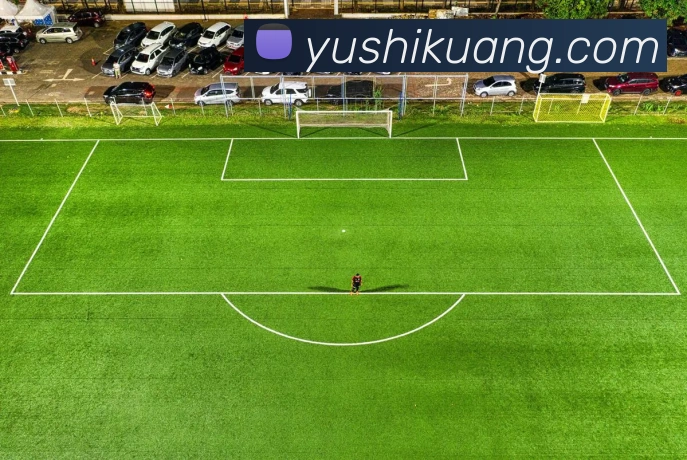 奖项2